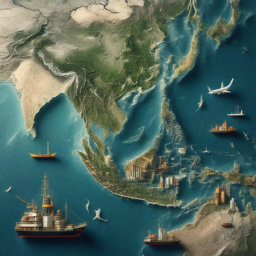 ASEAN Free Trade Area